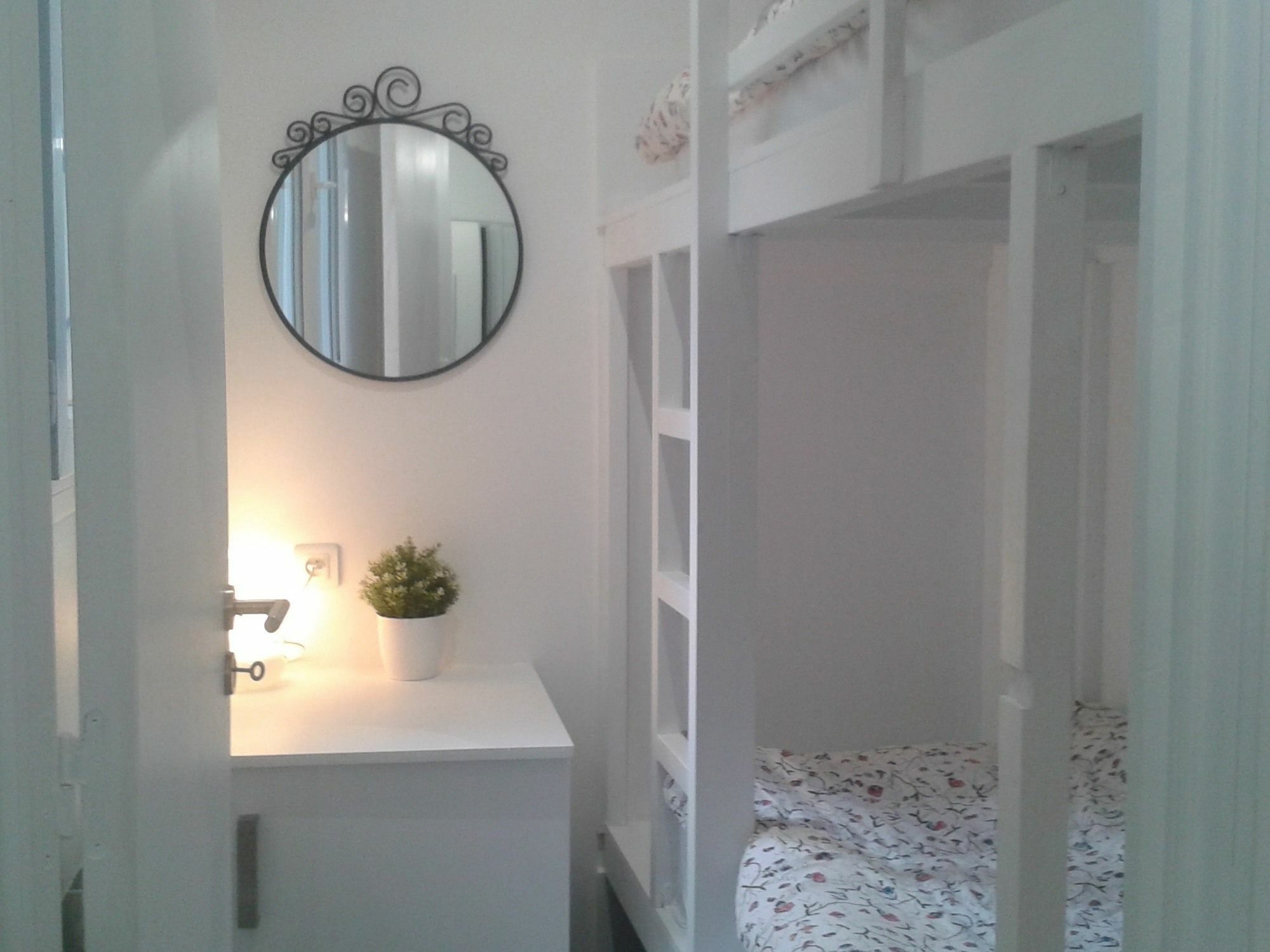 Montmartre Apartments Matisse Párizs Kültér fotó